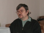 Yurii A. Labzhynskyi