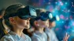 V International Scientific and Practical Conference Immersive Technologies in Education (ITE-2024)