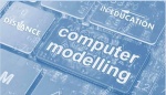 IMPLEMENTATION OF COMPUTER MODELING INTO THE EDUCATIONAL PROCESS