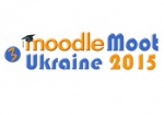 MoodleMootUkraine 2015