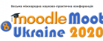 the VIII International Scientific and Practical Conference "MoodleMoot Ukraine 2020