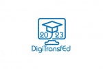 2nd Workshop on Digital Transformation of Education (ICTERI 2023)