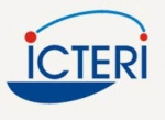      ̳  ICTERI-2021