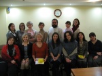 III All-Ukrainian Scientific Conference of Young Scientists "Scientific Youth