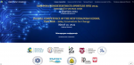 International Scientific and Practical Conference “Digital Competence of the New Ukrainian School Teacher 2024: Innovation of Change”