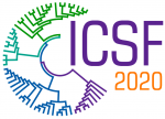 the International Conference «ICSF-2020: The International Conference on sustainable Futures: Environmental, Technological, Social and Economic Matters»
